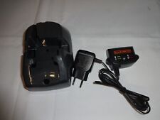 Black decker 20v for sale  WATERLOOVILLE