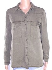 Stradivarius camicia donna usato  Sacile
