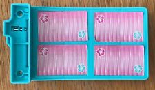 Mattel barbie sisters for sale  ST. ALBANS