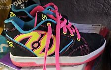 Chaussures roulettes heelys d'occasion  Toulon-