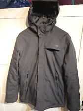 Regatta voltera herrenjacke gebraucht kaufen  Porta Westfalica