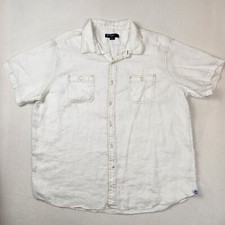 Cremieux shirt mens for sale  Colorado Springs