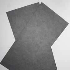 Gasket maker material for sale  Orland