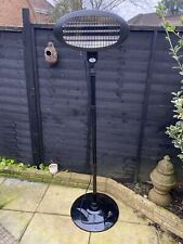 Heatsure garden outdoor for sale  FLEET
