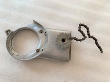 zundapp r50 gebraucht kaufen zundapp r50 gebraucht kaufen Wolfenbüttel