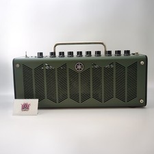 Yamaha thr10x mini d'occasion  Expédié en Belgium