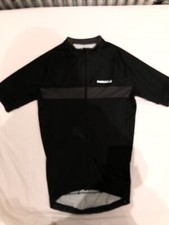 Pinnacle short sleeved for sale  STOCKPORT