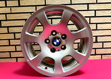 Bmw 5er e60 gebraucht kaufen  Cloppenburg