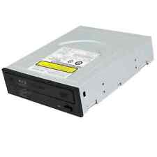 Unidad de grabadora de DVD/CD/BD combinada interna Blu Ray Pioneer 16x BDR-209DBK segunda mano  Embacar hacia Mexico