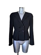 Gucci veste cintrée d'occasion  Mennecy