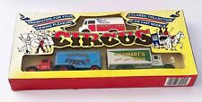 Lkw modelle cirkus gebraucht kaufen  Velbert