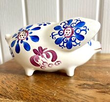 Vintage arthur wood for sale  CARDIFF