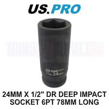 Pro 24mm point for sale  PLYMOUTH
