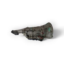 Automatikgetriebe 52119098ad d gebraucht kaufen  Torgelow