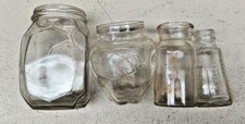 Assorted lot four for sale  Spring Hill