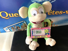 Jeu lcd game d'occasion  France