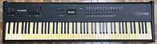 Alesis qs8 key for sale  Brooklyn