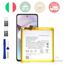 Batteria mk50 5000mah usato  Milano