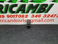 Rele mitsubishi pajero usato  Camigliano Santa Gemma
