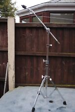 Tama cymbal boom for sale  WIDNES