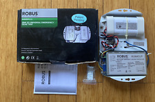 Robus r282depk 28w for sale  SOUTHAMPTON