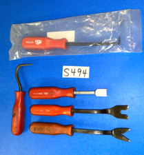 Mac tools piece for sale  Saint Petersburg