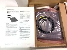 Antena de superfície de trabalho Sensormatic IDA-1000-US-RS (UE-RS) para sistemas RFID comprar usado  Enviando para Brazil