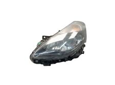 Faros Izquierdos Para RENAULT CLIO III (BR0/1, CR0/1) 1.2 16V 7701072008 comprar usado  Enviando para Brazil