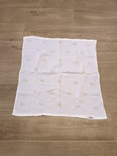 Spucktuch hipp gebraucht kaufen  Hückelhoven