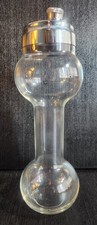 Art deco cocktail for sale  Georgetown