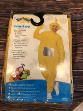 Teletubbies laa laa for sale  Fort Lauderdale