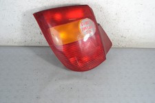stop fiat palio usato stop fiat palio usato Roma