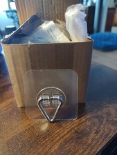 Plate hangers wall for sale  Sun City