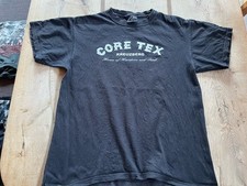 Coretex shirt ignite gebraucht kaufen  Alsfeld