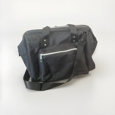 Black baby changing for sale  PRESTON
