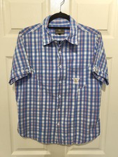 Sharpeye vintage mens for sale  GLASGOW