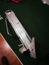 Crick auto usato usato  Telese Terme