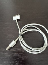 Cavo apple ipad usato  Sovico