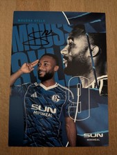Schalke autogrammkarte saison gebraucht kaufen Schalke autogrammkarte saison gebraucht kaufen  Recklinghausen