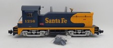 Usa trains 22003 for sale  Flowery Branch