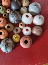 Puppenklinik ersatzteile puppe gebraucht kaufen  Mayen-Umland