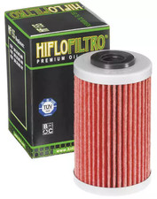 Hiflo premium oil for sale  Odessa