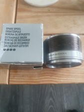 Shimano aero 4000fa for sale  PETERLEE