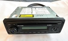 Bosch crd47 volt for sale  ALCESTER