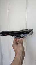Wilderness trail bikes for sale  CHELTENHAM