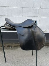 Crosby black general for sale  MANCHESTER