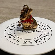 Thomas sabo charm gebraucht kaufen  Hamburg