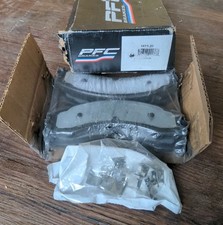Performance friction 1411.20 for sale  Laredo