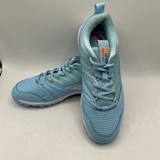 Grays flash 3.0 for sale  WALSALL