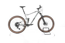 Cube stereo ne22 gebraucht kaufen  Kempten (Allgäu)